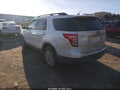 Photo 3 of 16 — 2013 Ford Explorer