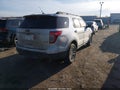 Photo 4 of 16 — 2013 Ford Explorer