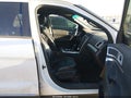 Photo 5 of 16 — 2013 Ford Explorer