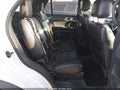 Photo 8 of 16 — 2013 Ford Explorer