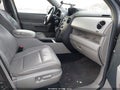 2012 Honda Pilot — photo 5 of 17 | VIN 5FNYF4H52CB029501