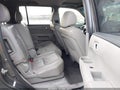 2012 Honda Pilot — photo 8 of 17 | VIN 5FNYF4H52CB029501