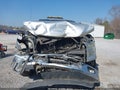 Photo 12 of 17 — 2015 Ford F-150