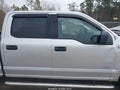 Photo 13 of 17 — 2015 Ford F-150