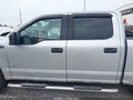 Photo 14 of 17 — 2015 Ford F-150