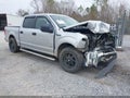 Photo 1 of 17 — 2015 Ford F-150