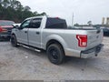 Photo 3 of 17 — 2015 Ford F-150