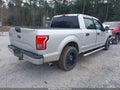 Photo 4 of 17 — 2015 Ford F-150