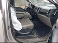 Photo 5 of 17 — 2015 Ford F-150
