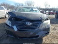 Photo 12 of 16 — 2007 Toyota Camry