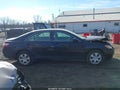 Photo 13 of 16 — 2007 Toyota Camry