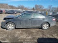 Photo 14 of 16 — 2007 Toyota Camry