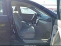 Photo 5 of 16 — 2007 Toyota Camry