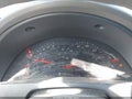 Photo 7 of 16 — 2007 Toyota Camry