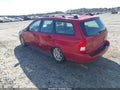 Photo 3 of 11 — 2004 Ford Focus