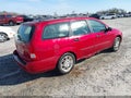 2004 Ford Focus — photo 4 of 11 | VIN 1FAHP35Z04W115570