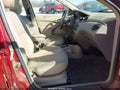 2004 Ford Focus — photo 5 of 11 | VIN 1FAHP35Z04W115570