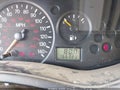 2004 Ford Focus — photo 7 of 11 | VIN 1FAHP35Z04W115570