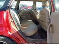 2004 Ford Focus — photo 8 of 11 | VIN 1FAHP35Z04W115570