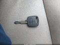 2004 Ford Focus — photo 11 of 11 | VIN 1FAHP35Z04W115570
