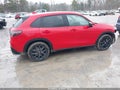 2025 Honda HR-V — photo 4 of 22 | VIN 3CZRZ2H50SM776082