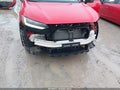 Photo 6 of 22 — 2025 Honda HR-V