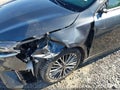 Photo 21 of 21 — 2024 Kia Forte