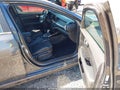 Photo 5 of 21 — 2024 Kia Forte