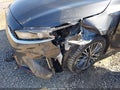 Photo 6 of 21 — 2024 Kia Forte