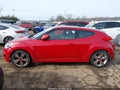 2016 Hyundai Veloster — photo 15 of 17 | VIN KMHTC6ADXGU263605