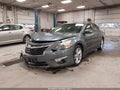 2014 Nissan Altima — photo 2 of 16 | VIN 1N4AL3AP9EC285706
