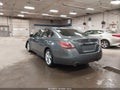 Photo 3 of 16 — 2014 Nissan Altima