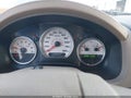 2006 Ford F-150 — photo 7 of 11 | VIN 1FTPW14VX6FA67672