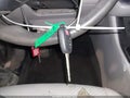 Photo 11 of 16 — 2019 Toyota Highlander