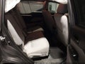2019 Toyota Highlander — photo 8 of 16 | VIN 5TDZARFH2KS056317