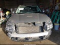 Photo 13 of 17 — 2023 Hyundai Santa Fe