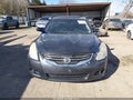 Photo 13 of 17 — 2012 Nissan Altima