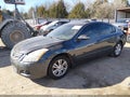 2012 Nissan Altima — photo 2 of 17 | VIN 1N4AL2AP5CN445186