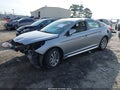2015 Hyundai Sonata — photo 2 of 17 | VIN 5NPE34AF9FH105039