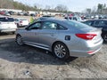 2015 Hyundai Sonata — photo 3 of 17 | VIN 5NPE34AF9FH105039
