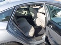 2015 Hyundai Sonata — photo 8 of 17 | VIN 5NPE34AF9FH105039