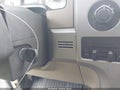 Photo 11 of 20 — 2010 Ford F-150