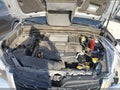 Photo 10 of 16 — 2017 Subaru Forester