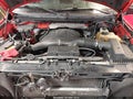 Photo 10 of 16 — 2011 Ford F-150