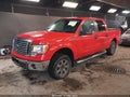 Photo 2 of 16 — 2011 Ford F-150