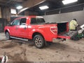 Photo 3 of 16 — 2011 Ford F-150
