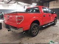 Photo 4 of 16 — 2011 Ford F-150