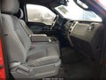Photo 5 of 16 — 2011 Ford F-150