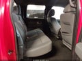Photo 8 of 16 — 2011 Ford F-150