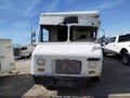 Photo 11 of 17 — 2016 Freightliner Chassis